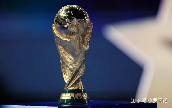 世界杯十大悬念：谁能捧起最终的大力神杯